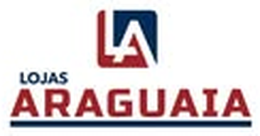 Lojas Araguaia